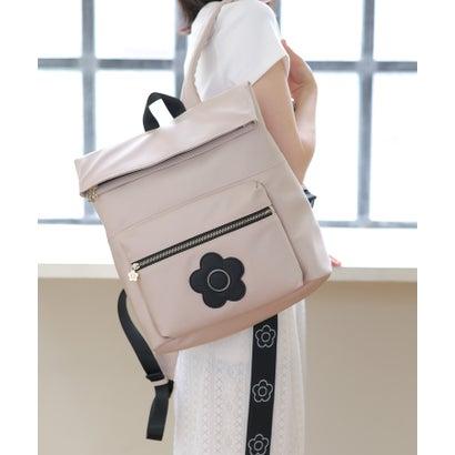 MARY QUANT（マリークヮント） マリークワント デイジーパッチツイル