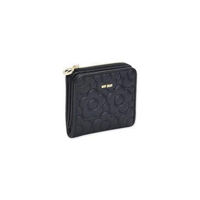 MARY QUANT（マリークヮント） マリークワント キルトフォームデイジー