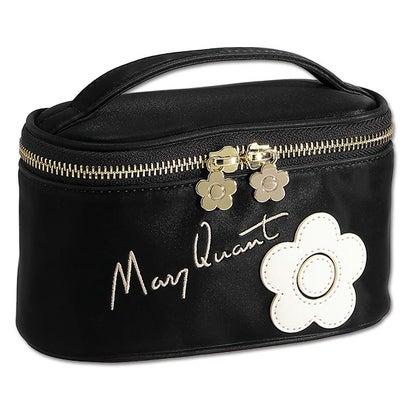 MARY QUANT（マリークヮント） マリークワント サインロゴデイジー