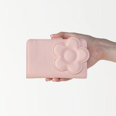MARY QUANT（マリークヮント） マリークワント ビッグデイジーパッチ L
