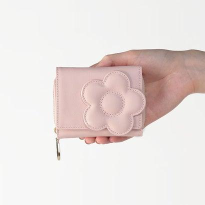 MARY QUANT（マリークヮント） マリークワント ビッグデイジーパッチ