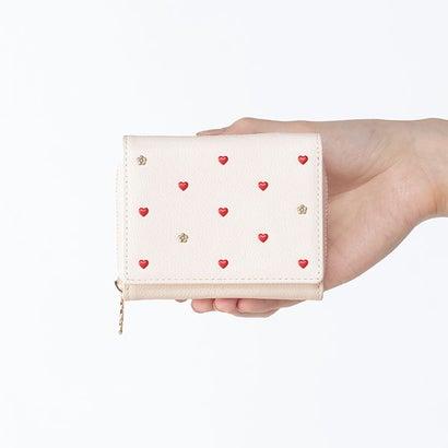 MARY QUANT（マリークヮント） マリークワント ハートフロート ミニ