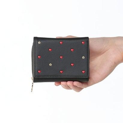 MARY QUANT（マリークヮント） マリークワント ハートフロート ミニ