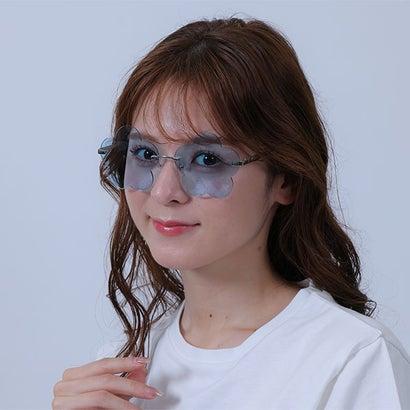 MARY QUANT（マリークヮント） マリークワント デイジーレンズ
