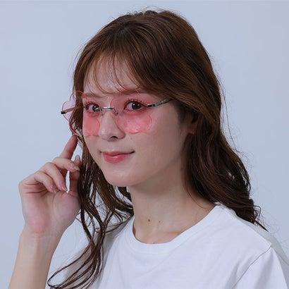 MARY QUANT（マリークヮント） マリークワント デイジーレンズ
