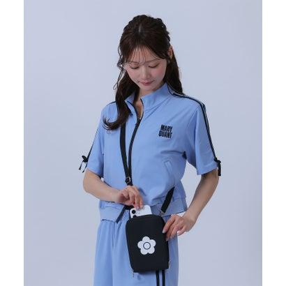 MARY QUANT（マリークヮント） マリークワント MARY QUANT ECO