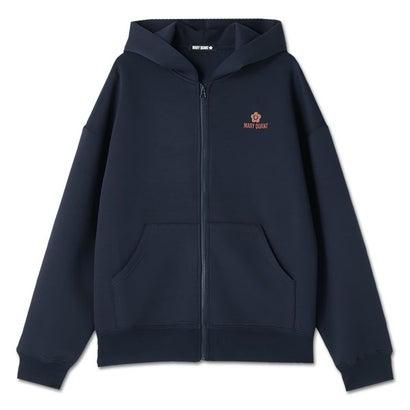 MARY QUANT（マリークヮント） マリークワント ロゴボンディング