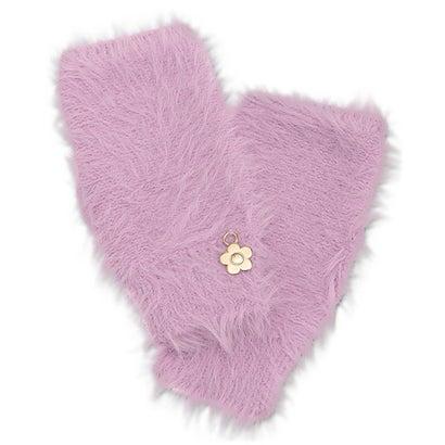 MARY QUANT（マリークヮント） マリークワント シャギー ハンド