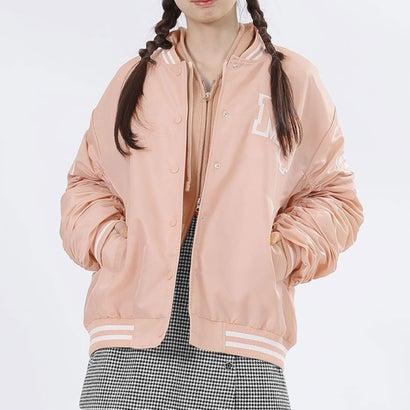 MARY QUANT（マリークヮント） マリークワント ナイロンスタジャン