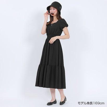 MARY QUANT（マリークヮント） マリークワント ウエストシャーリング