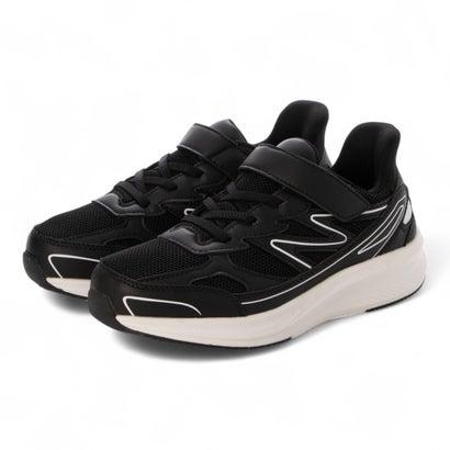 MADFOOT!（マッドフット） マッドフット！ 81 MADFOOT! 250023