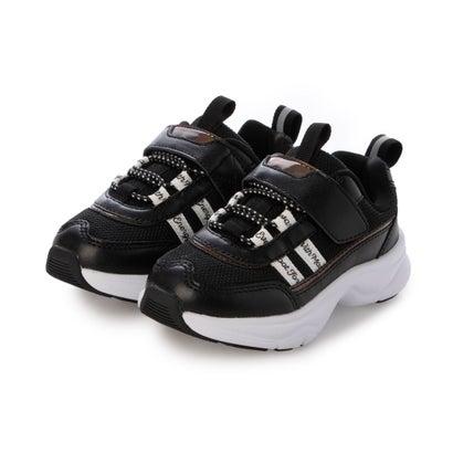 MADFOOT!（マッドフット） マッドフット！ 081 MAD FOOT! 250018 