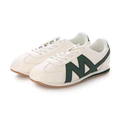 MADFOOT!（マッドフット） マッドフット！ 250029 （ホワイト系その他