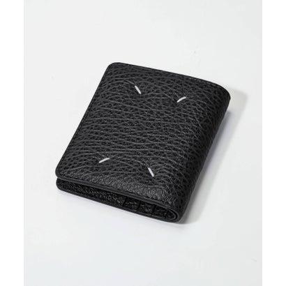  【ma3674dw00547】 限定デザイン