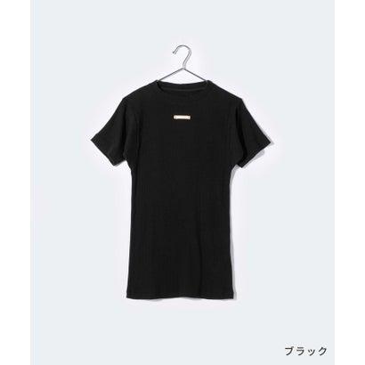 ma3674em00391