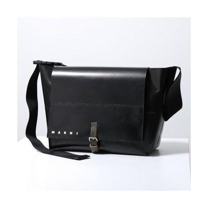 MARNI（マルニ） MARNI MARNI ショルダーバッグ TRIBECA SBMQ0127A0