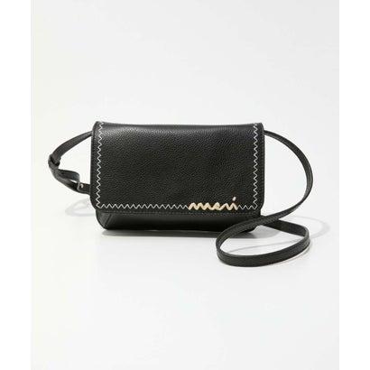 ma3680aw003740