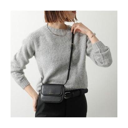 MARNI（マルニ） MARNI MARNI KIDS ショルダーバッグ M01609 M00TK