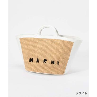 ma3680aw00642