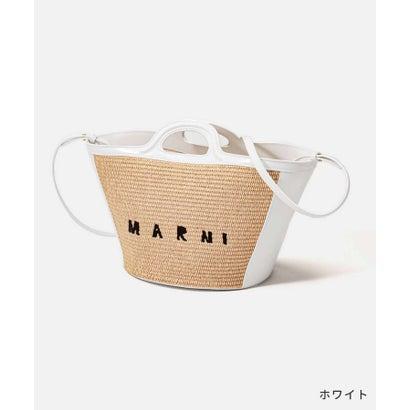 ma3680aw00647