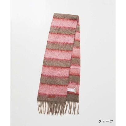 マルニ MARNI SCMC0121Y0 UAW038 マフラー SCARF レディース ウール