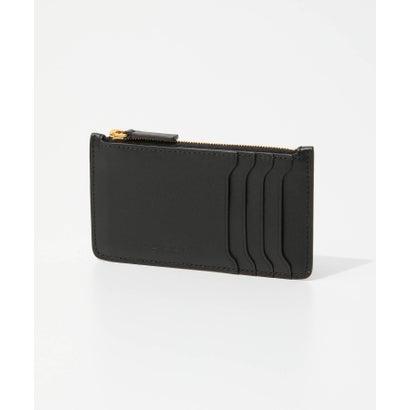  【ma3680dw003749】 限定デザイン