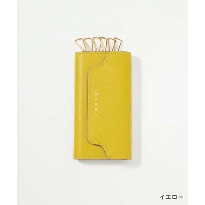 SNSで話題 ma3680dw003819 [ma3680dw003819]