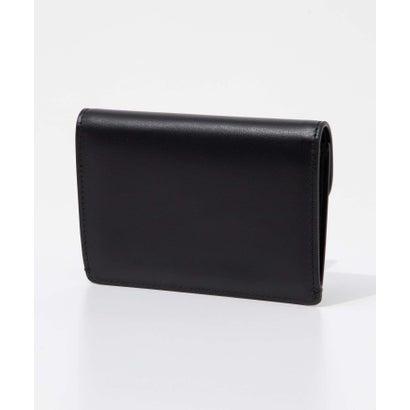 マルニ MARNI マルニ MARNI ENVELOPE CARD HOLDER エンベロープ カードホルダー PFMO0133U0 P6948 カーの画像