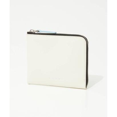 [リピート多数 ] ma3680dw01099 (ma3680dw01099)