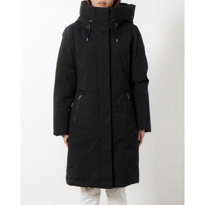 マッカージュ MACKAGE SHILOH-NF （BLACK）｜locondo-shopping｜04