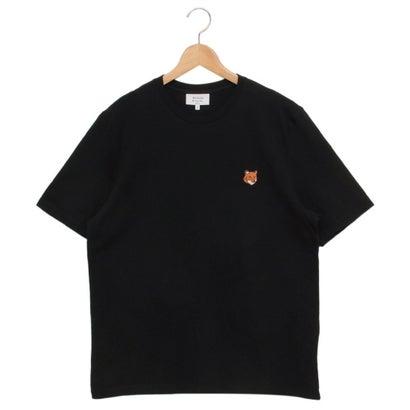MAISON KITSUNE（メゾン キツネ） MAISON KITSUNE Tシャツ カットソー