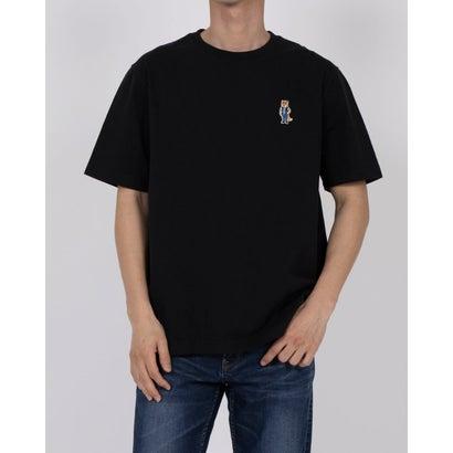 MAISON KITSUNE（メゾン キツネ） ドレスド フォックス コンフォート T