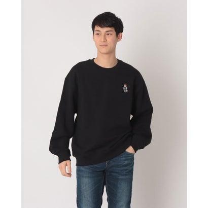 MAISON KITSUNE（メゾン キツネ） ドレスド フォックス コンフォート