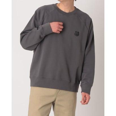 MAISON KITSUNE（メゾン キツネ） MAISON KITSUNE PM00306KM0340