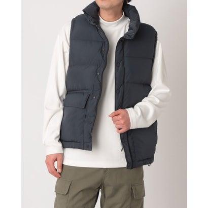 売れ筋 最短翌日お届け ma5093em001004 [ma5093em001004]