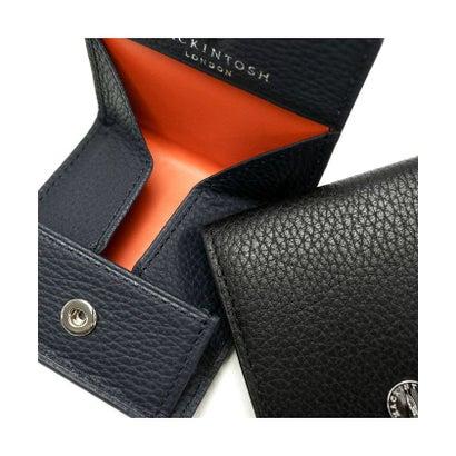 https://item-shopping.c.yimg.jp/i/n/locondo-shopping_ma6114du006853_9_d_20260129160838