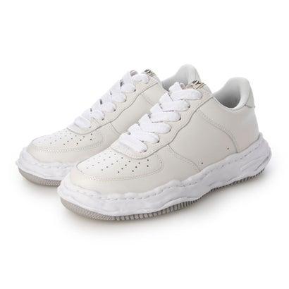 ma6811bu00053