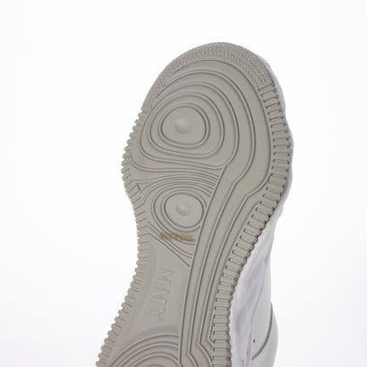 メゾン ミハラヤスヒロ Maison MIHARA YASUHIRO WAYNE LOW ローカット レザー スニーカー A07FW702 シューズの画像