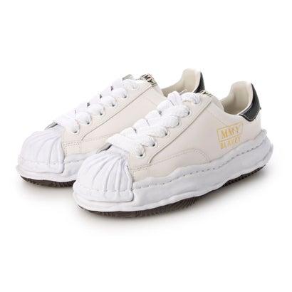 ma6811bu00058