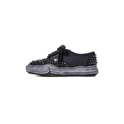 ma6811bu000602