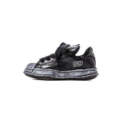 ma6811bu000682