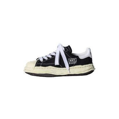 ma6811bu00154