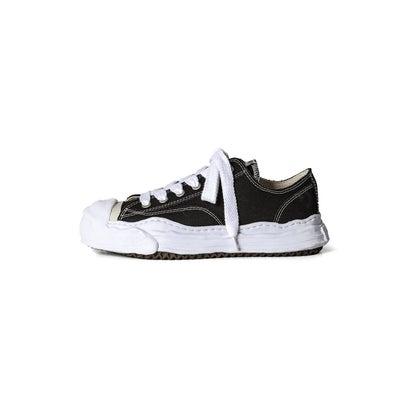 ma6811bu00161