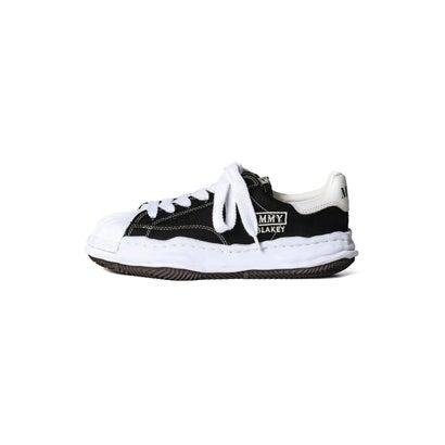 ma6811bu00173