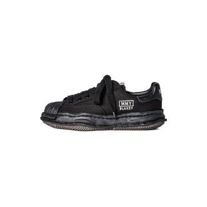 ma6811bu00179