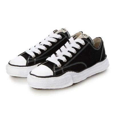 ma6811bu00263