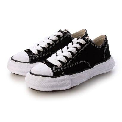 ma6811bw000387