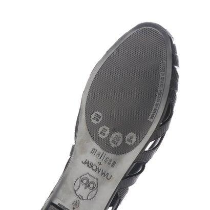 Melissa(ファッション) メリッサ melissa MELISSA JEAN + Melissa(ファッション) メリッサ melissa MELISSA JEAN +