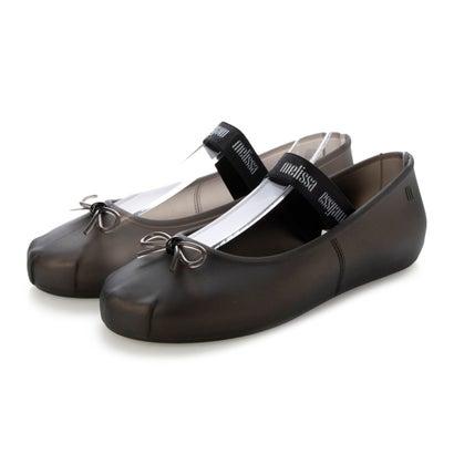 Melissa(ファッション) メリッサ melissa MELISSA SOPHIE AD Melissa(ファッション) メリッサ melissa MELISSA SOPHIE AD