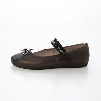 Melissa(ファッション) メリッサ melissa MELISSA SOPHIE AD Melissa(ファッション) メリッサ melissa MELISSA SOPHIE AD